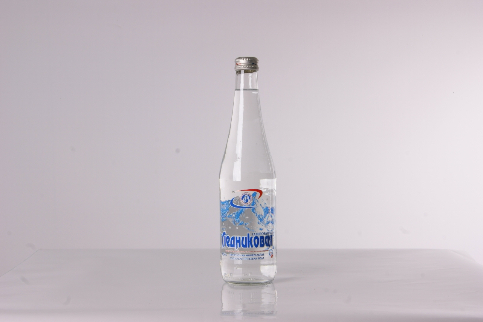 ЗАО " Карачаевский Пивзавод"